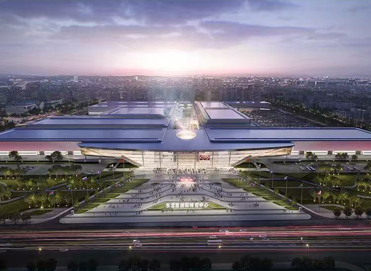 1762149570127214.jpg f800da76ce0a044345cf4403299db6db.jpg