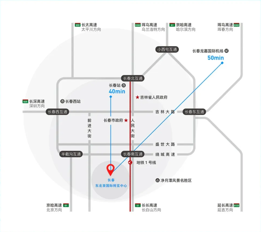 1762149587125519.png 東北亞展館位置圖.png