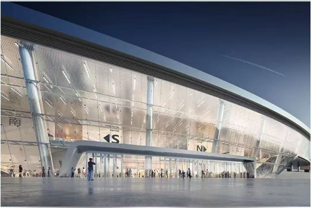 1762149729124004.jpg 2.jpg